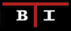 BTI