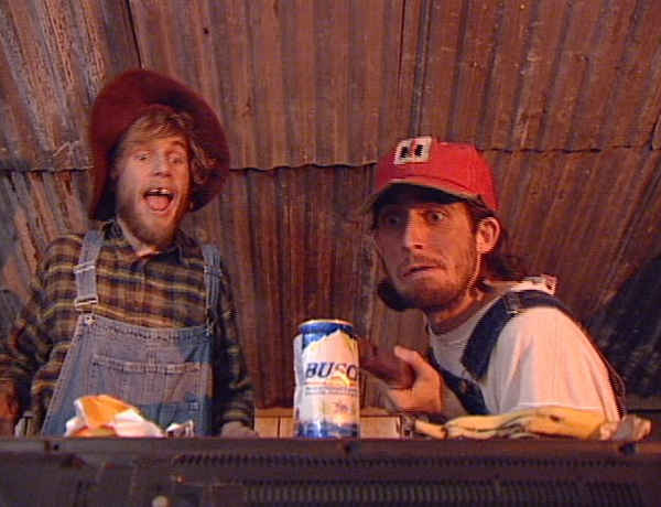 hillbillies.jpg