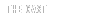 cast