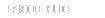 episodeguide