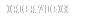 ordervideos