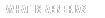whatisabneria